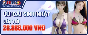 banner-khuyen-mai-02 Banner Khuyến Mãi