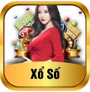 Sảnh Game 06